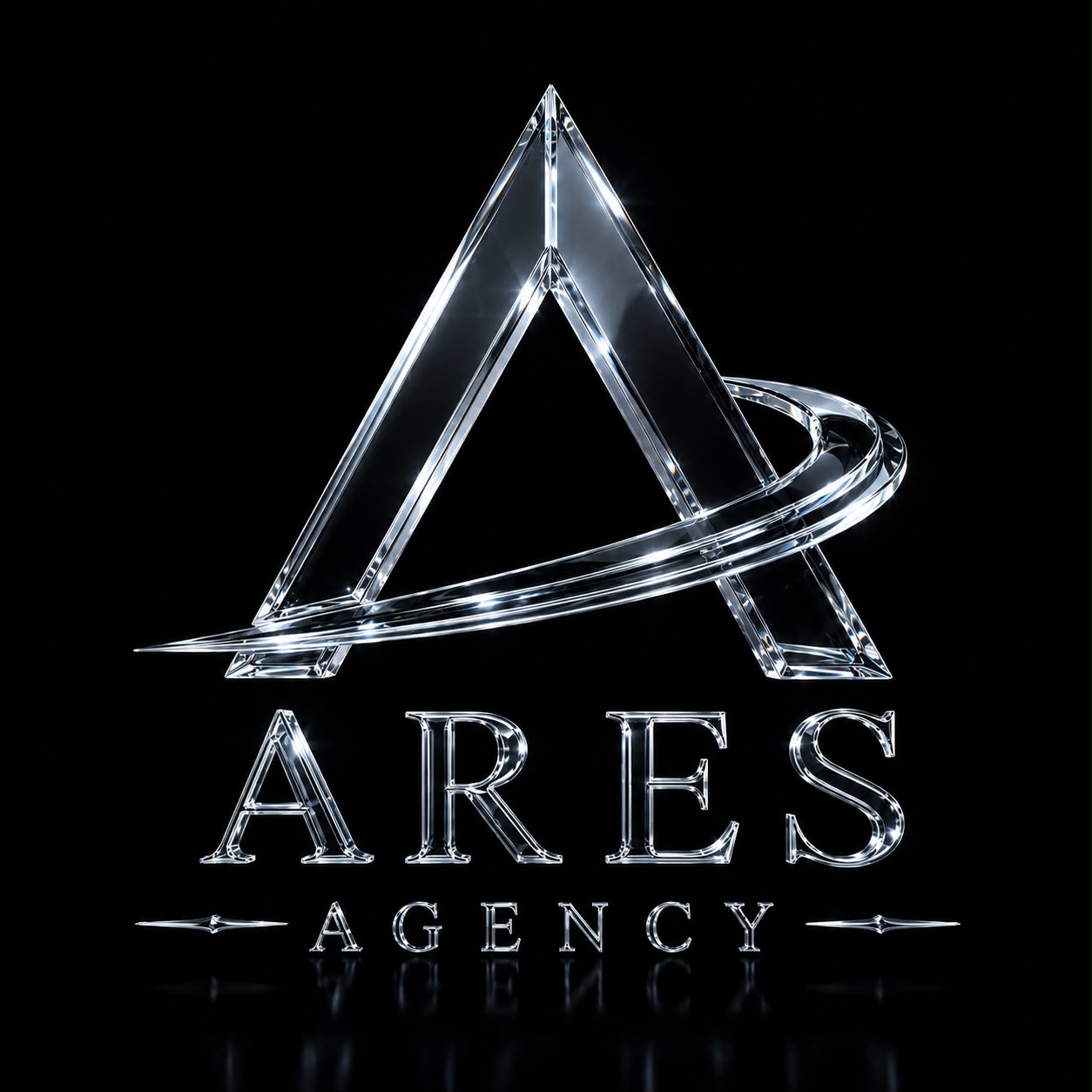 ARES Agency